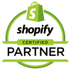 Shopify-Certified-Partner-Logo