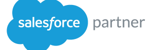 salesforce-partner-logo